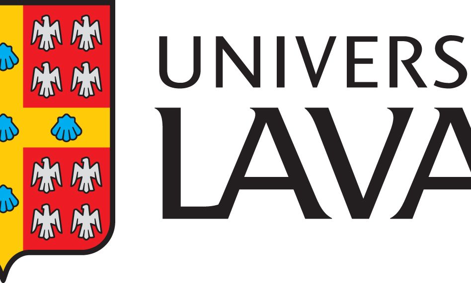 Université Laval