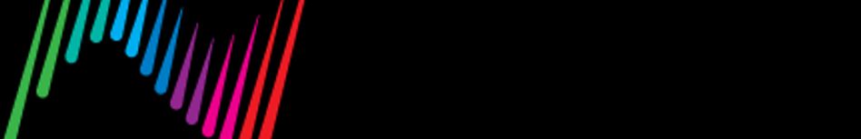 Institut nordique du Québec (INQ)