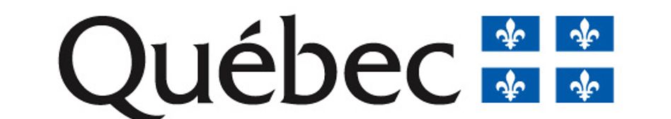 Gouvernement du Québec - Société du Plan Nord