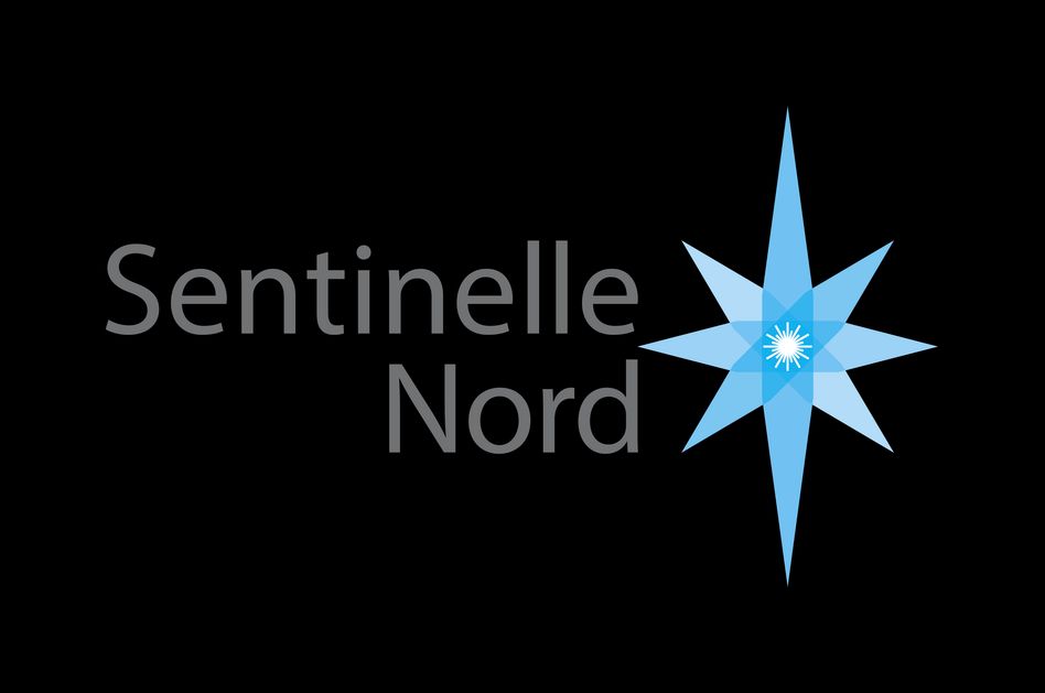 Sentinelle Nord