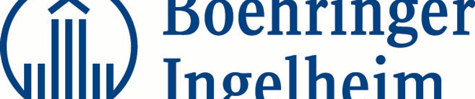 Boehringer Ingelheim Canada Ltée