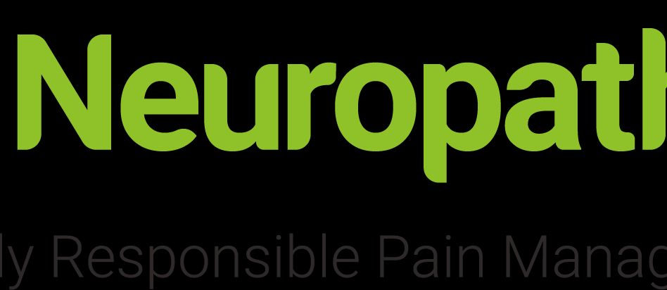 Neuropathix