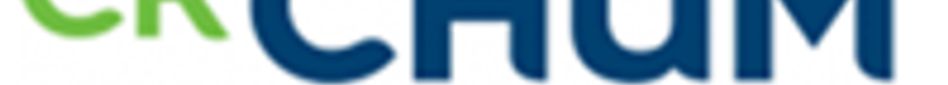 CR-CHUM