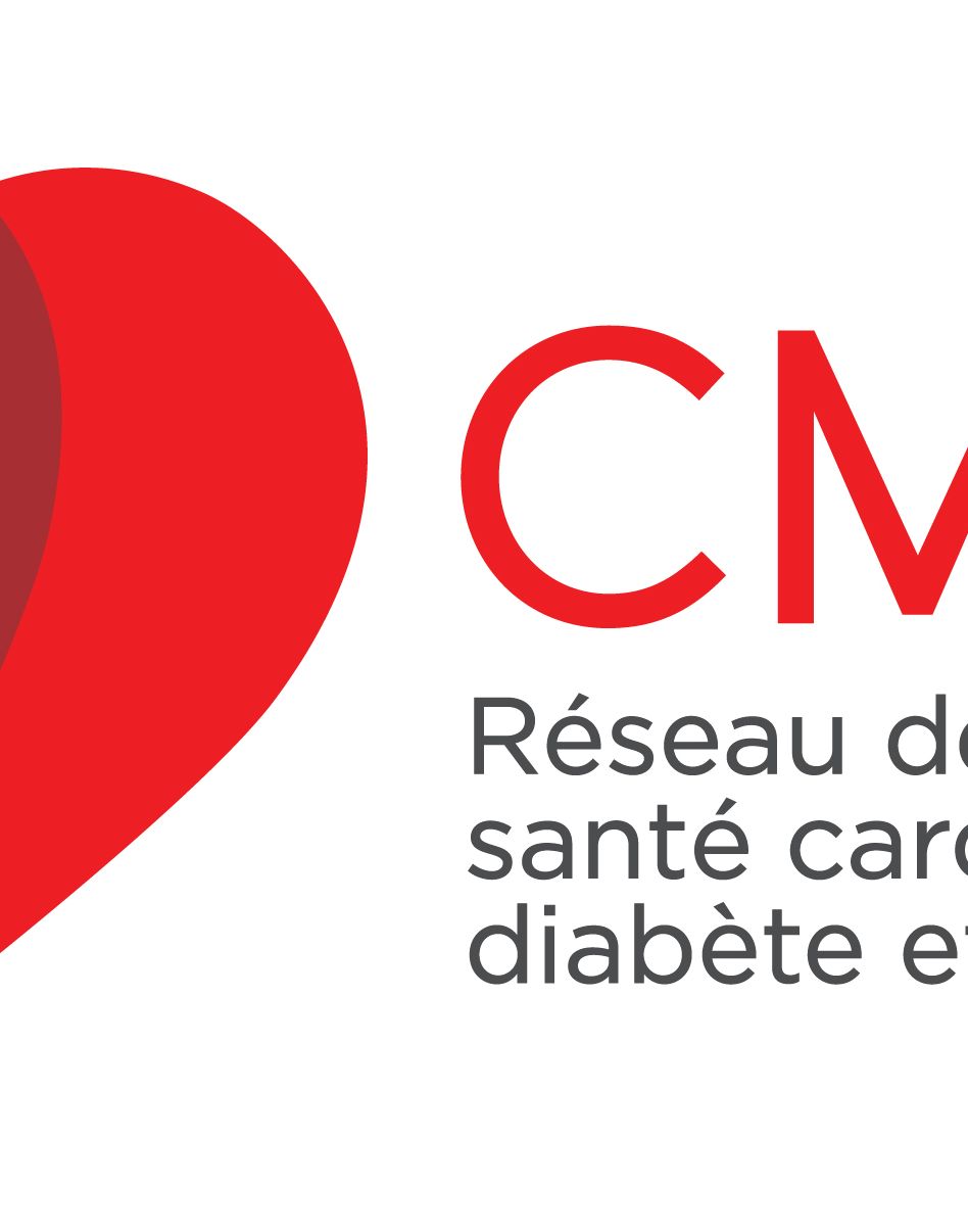 Réseau CMDO