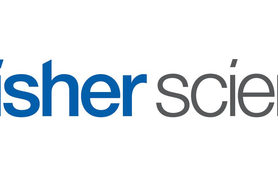 Thermo Fisher Scientific