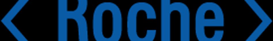Roche Diagnostics