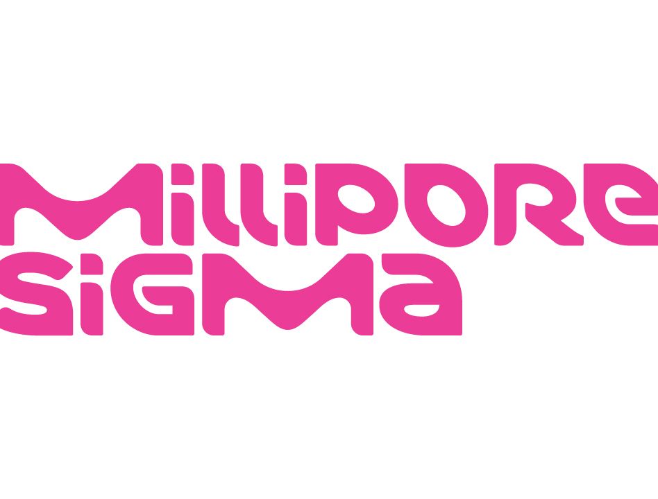 Millipore Sigma