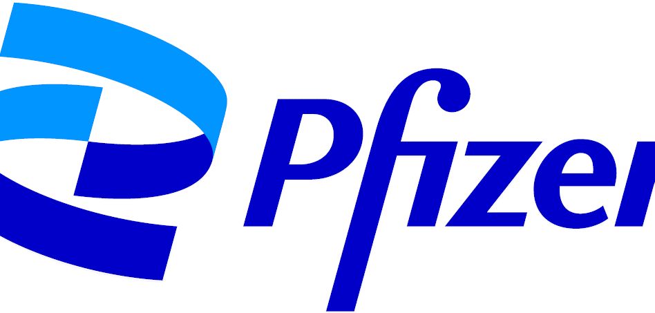Pfizer Canada Inc.