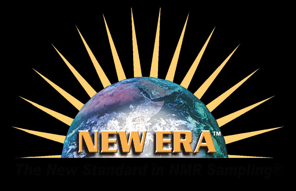 New Era Logo with Tagline Black.1532030399.png