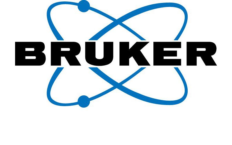 bruker.1537451606.jpg