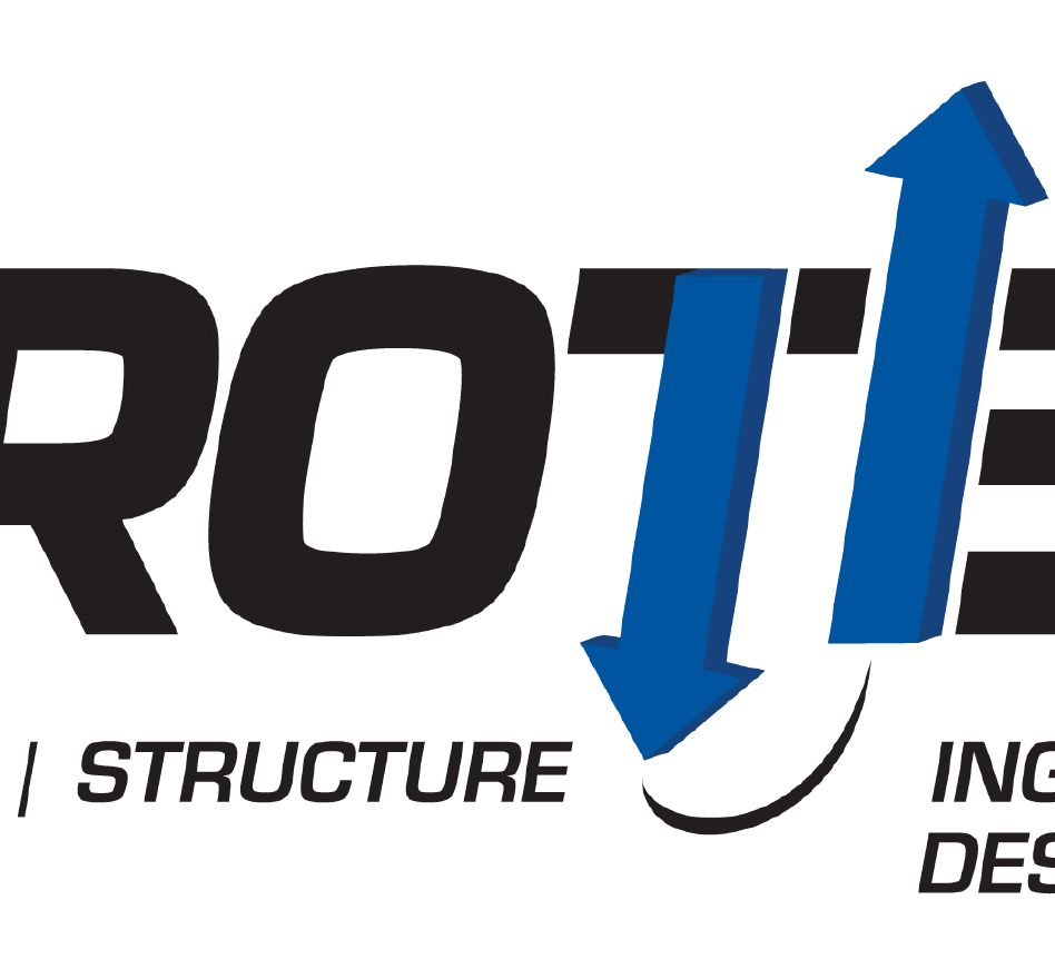 logo_proteo.1531760345.png