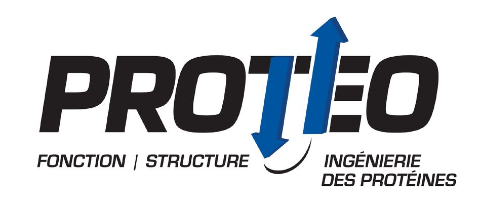 logo_proteo.1531760345.png