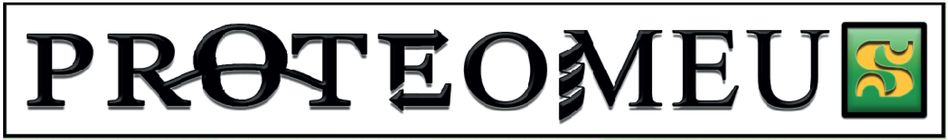logo_proteomeus.1531760654.png