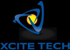 Xcite