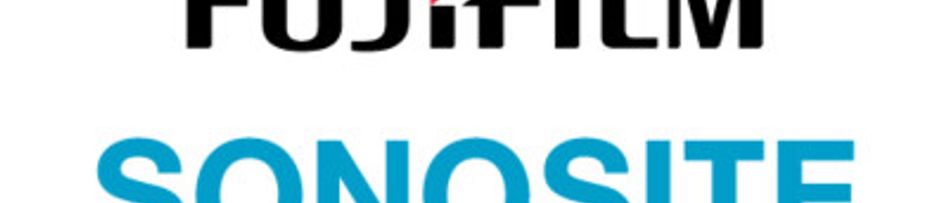 Fujifilm Sonosite