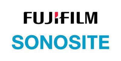 Fujifilm Sonosite