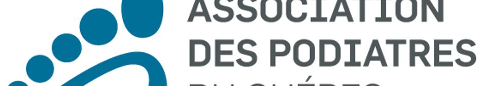 Association des podiatres du Québec