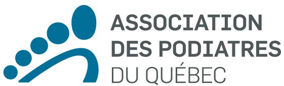 Association des podiatres du Québec