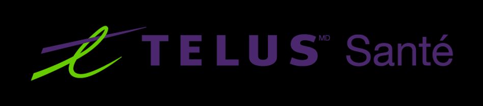 TELUS SANTÉ