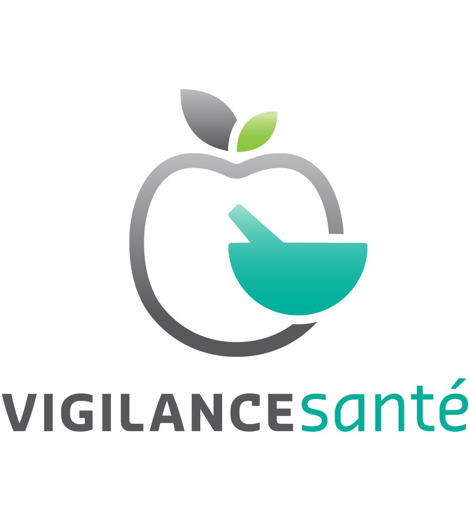Vigilance Santé