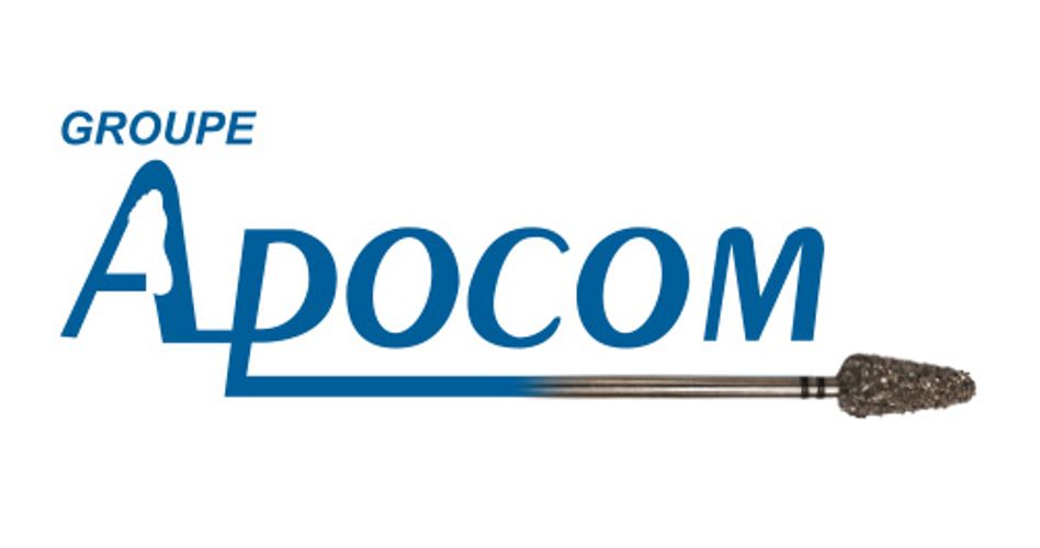 Apocom