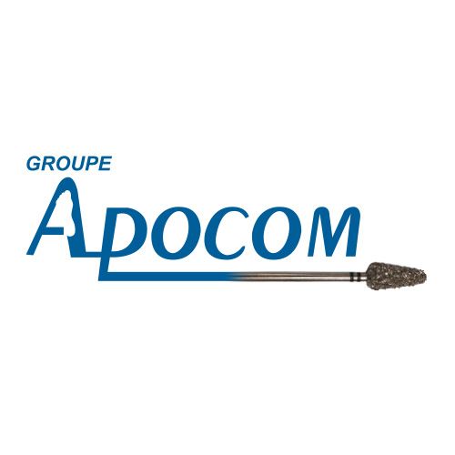 Apocom