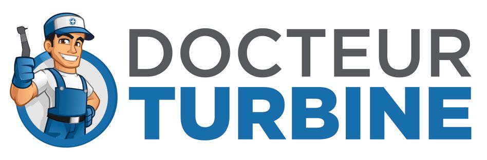 Docteur Turbine