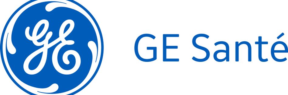GE Santé