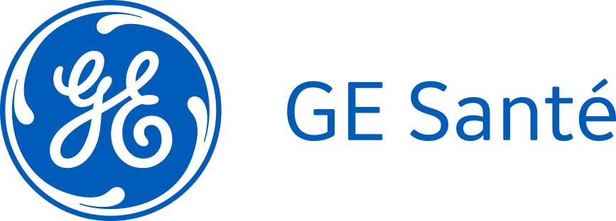 GE Santé