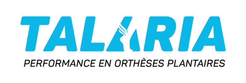 Talaria