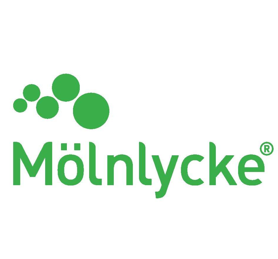 Mölnlycke