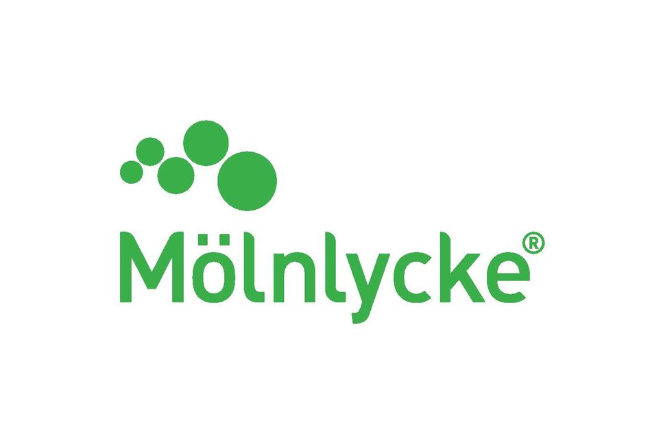 Mölnlycke