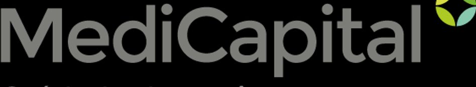MediCapital