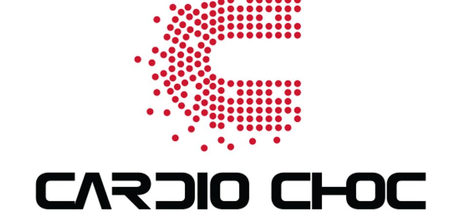 Cardio Choc