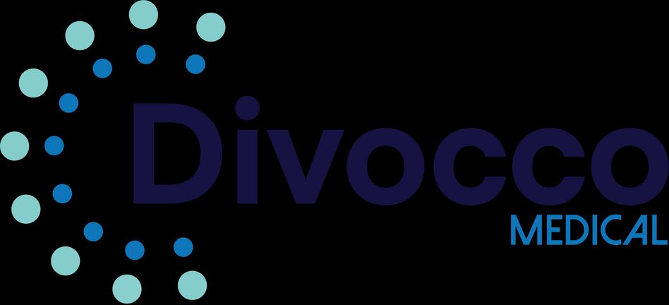 Divocco Médical