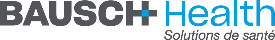 Bausch Health