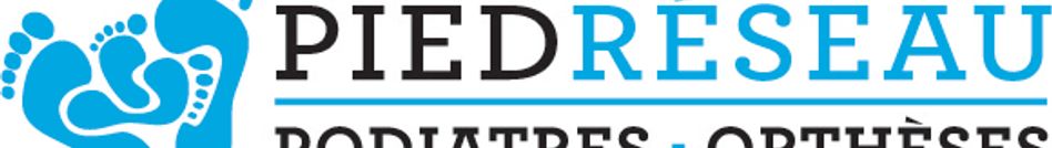 PiedRéseau