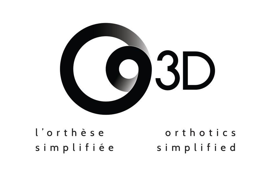 O3D