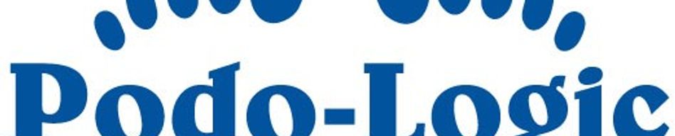 PodoLogic