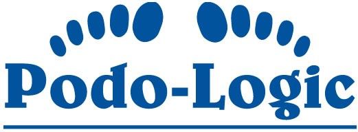 PodoLogic