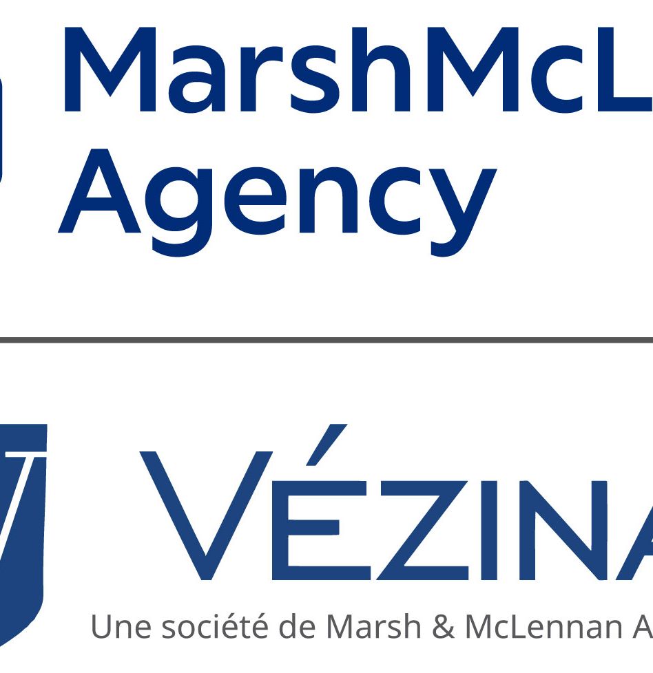 Vézina Assurances inc.