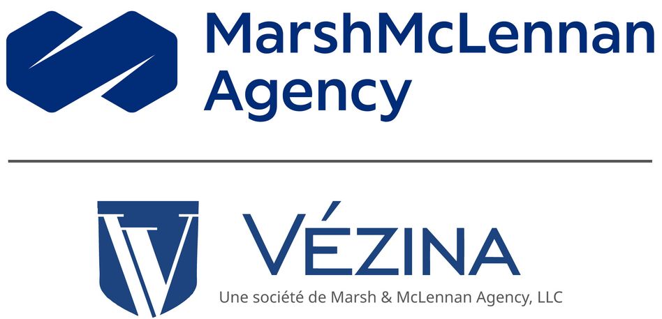 Vézina Assurances inc.