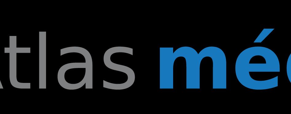 Atlas Médic