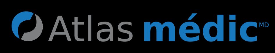 Atlas Médic