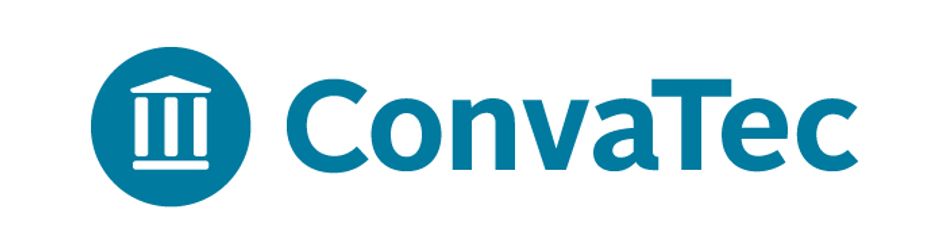 ConvaTec