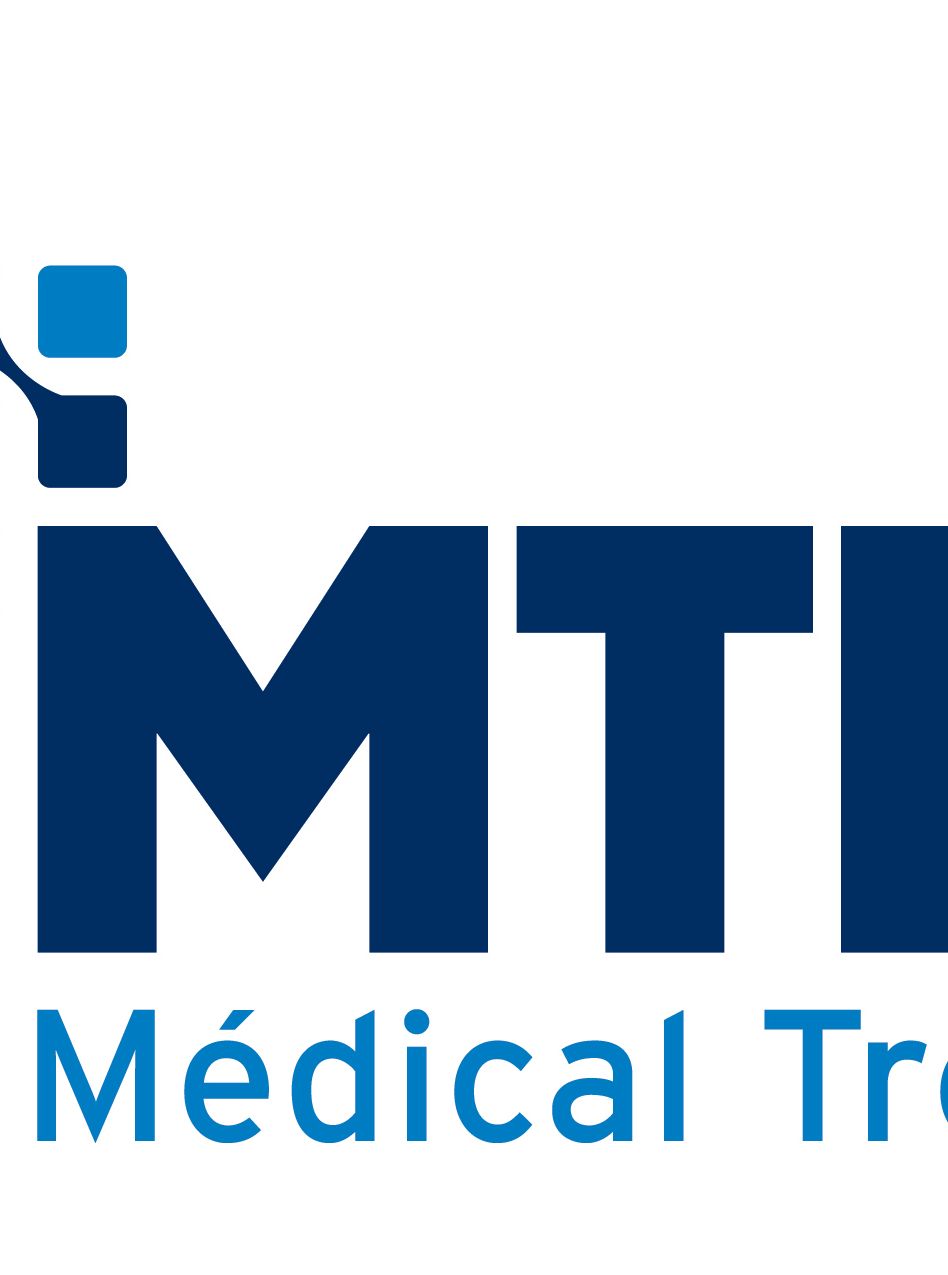 MTM Médical Tronik