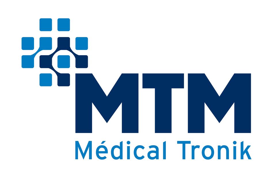 MTM Médical Tronik
