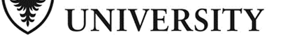 Dalhousie University Faculty of Science