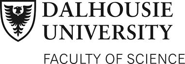 Dalhousie University Faculty of Science
