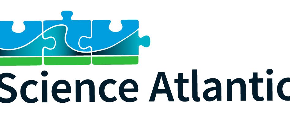 Science Atlantic